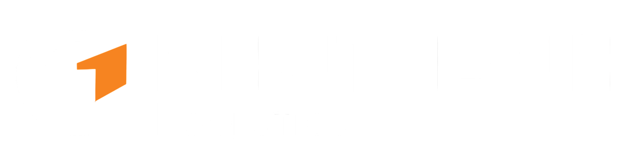 NHƯ THÀNH LOGISTICS